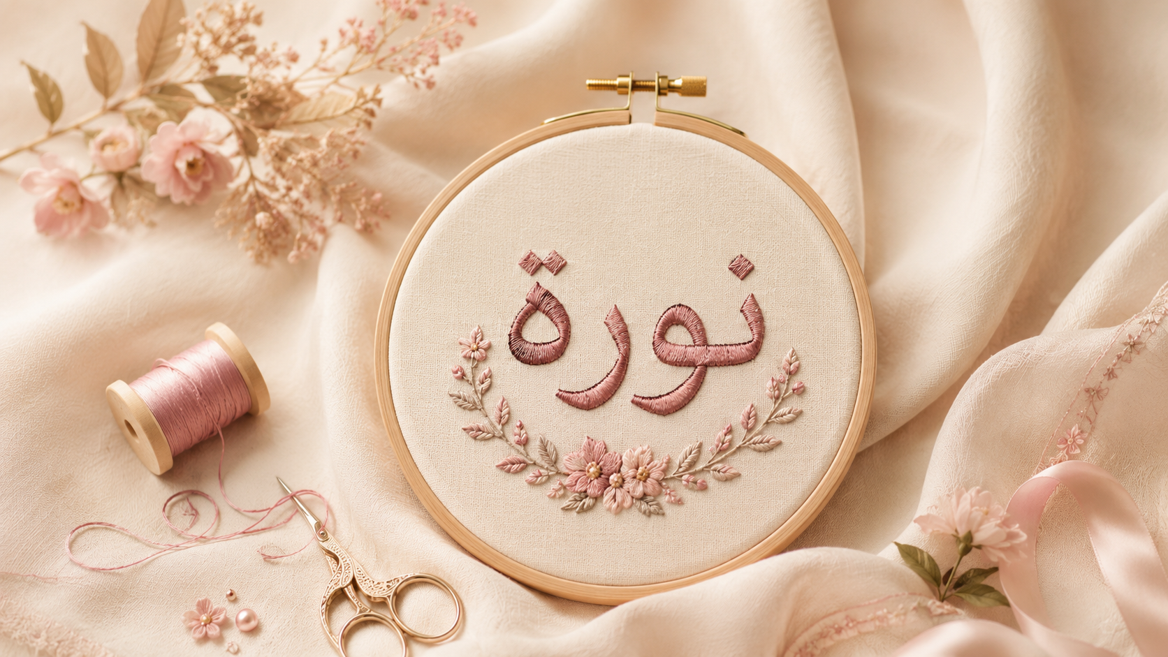 صورة قسم طلب تصميم خاص